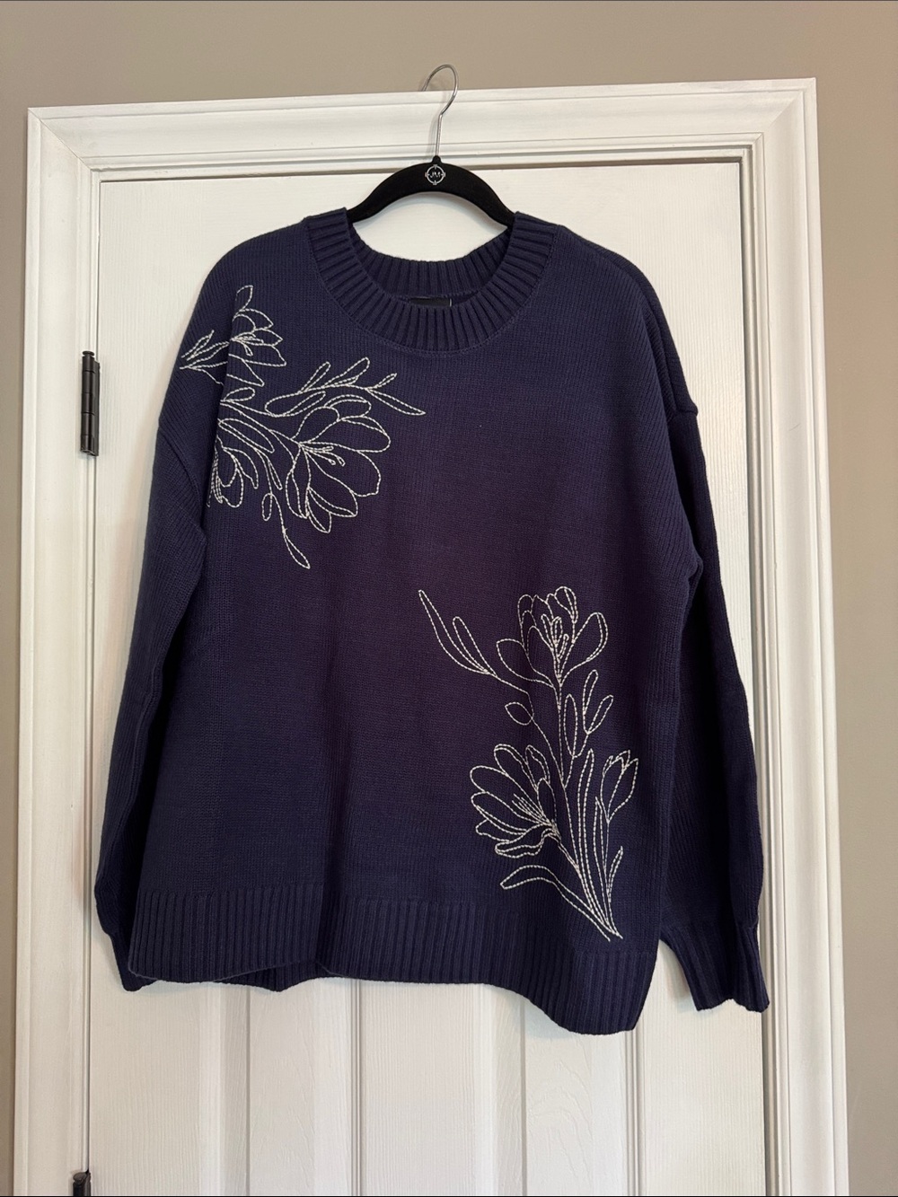NWT Torrid Sweater